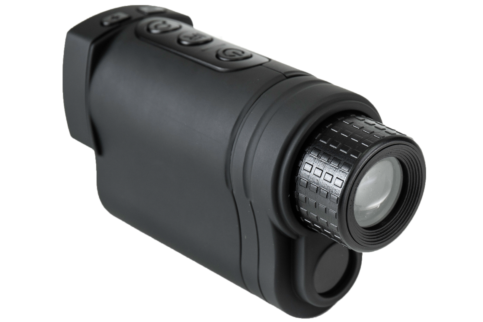 X Vision Digital Night Vision Monocular