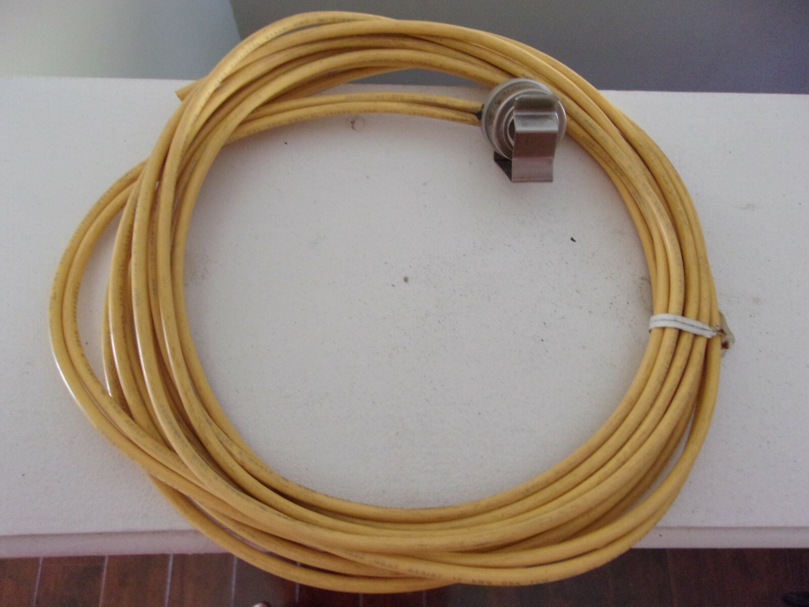 37TVG31-31372 DISC TEMPERATURE SWITCH L170-30F