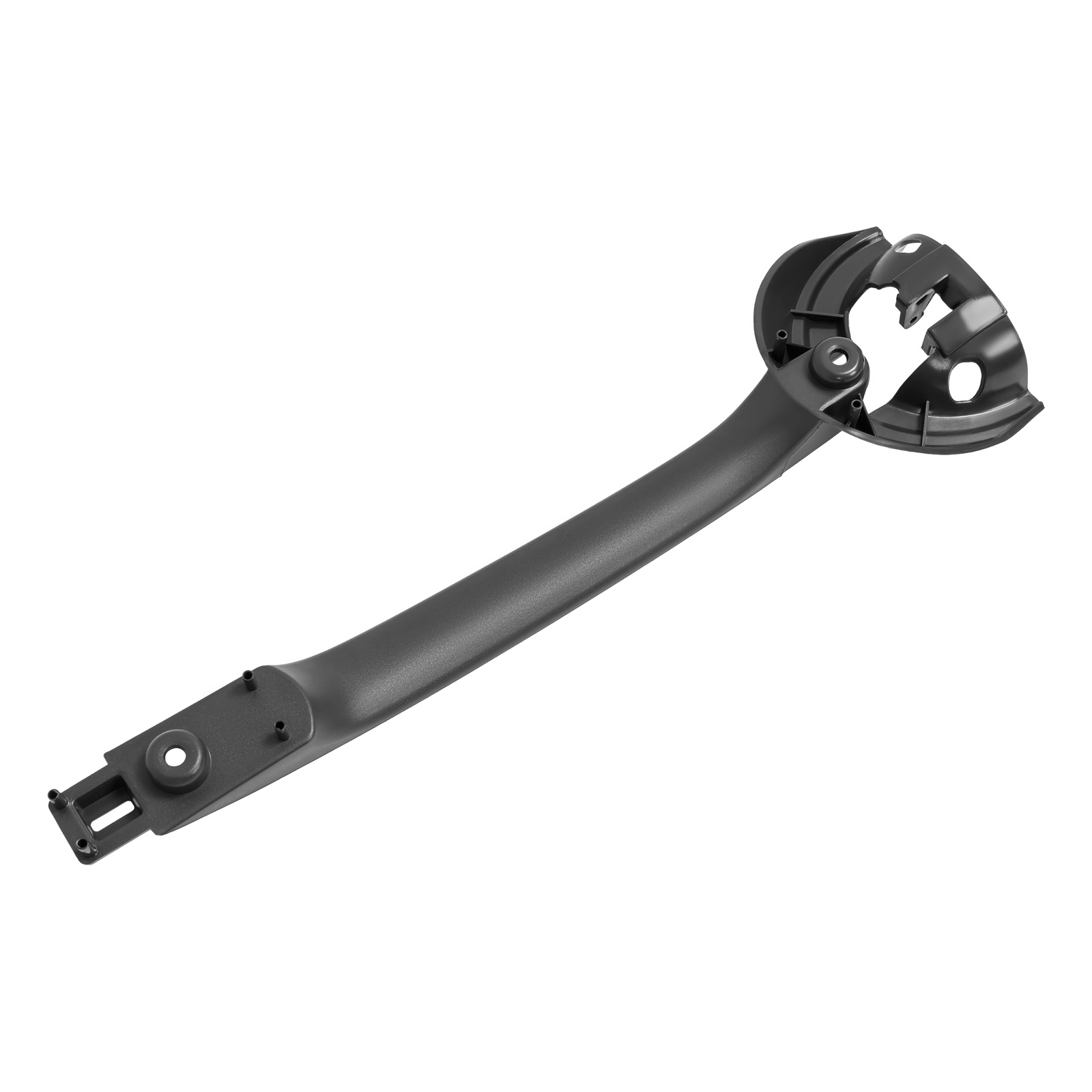 Interior Door Pull Handle Left Side For 2003-2006 Chevrolet SSR Base #15841788