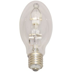Replacement Bulb for DAMAR 26580B