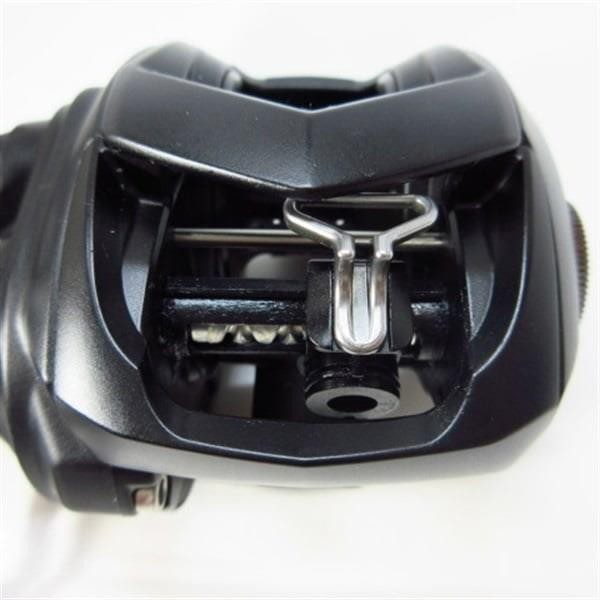 [Daiwa] 22 Tatura TW807.1 Right