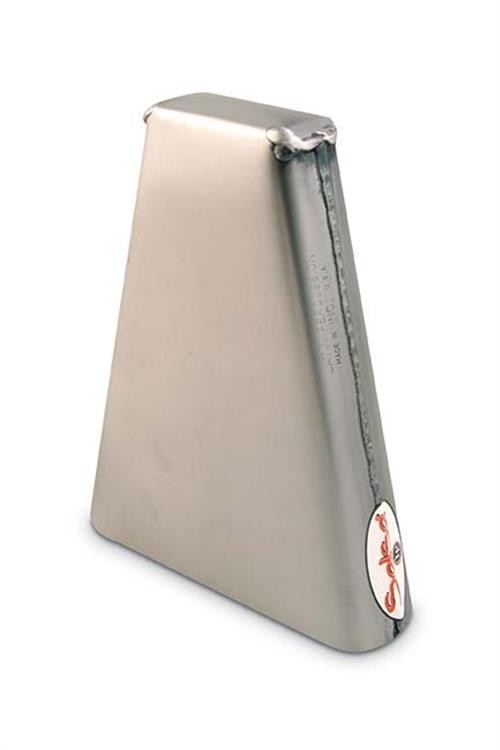 Latin Percussion ES-9 Salsa Sergio Hand Held Cowbell