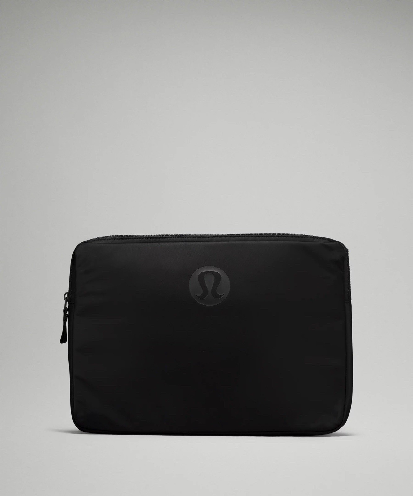 Lululemon Crew Laptop Sleeve NWT
