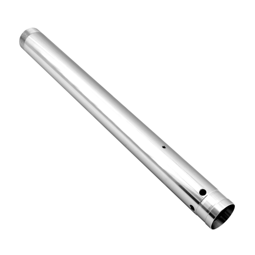 11827601 - TNK PIPE, FORK SPARE PART BOTTLE