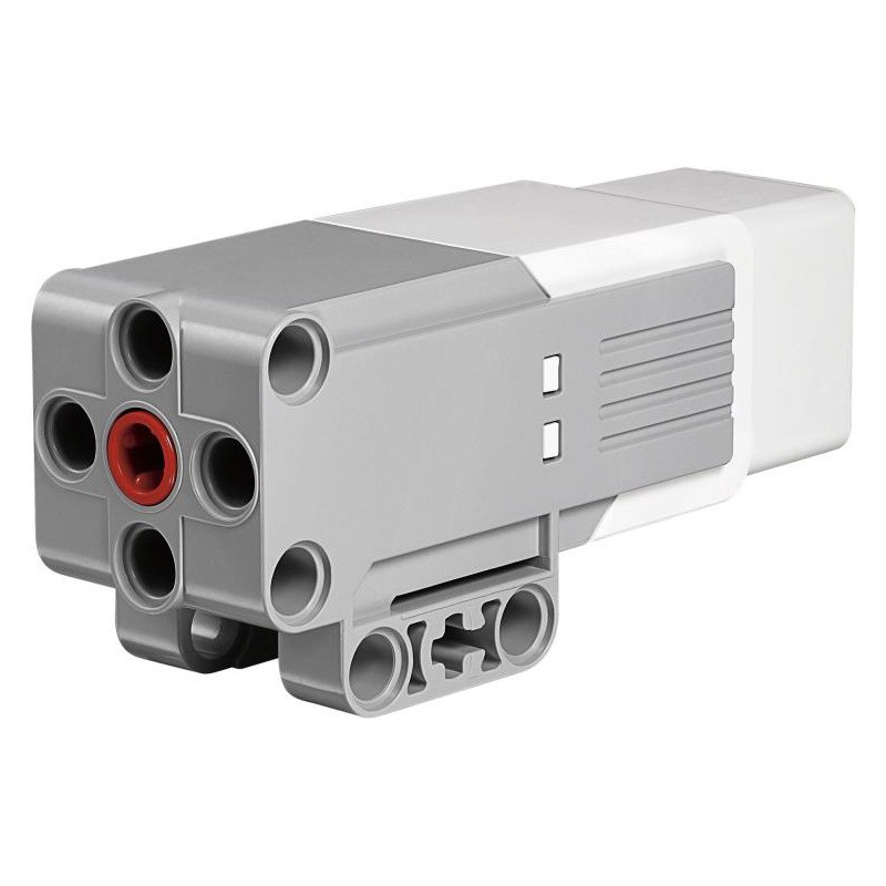 For Lego Mindstorm EV3 Medium Servo Motor 45503 Technic Robot US