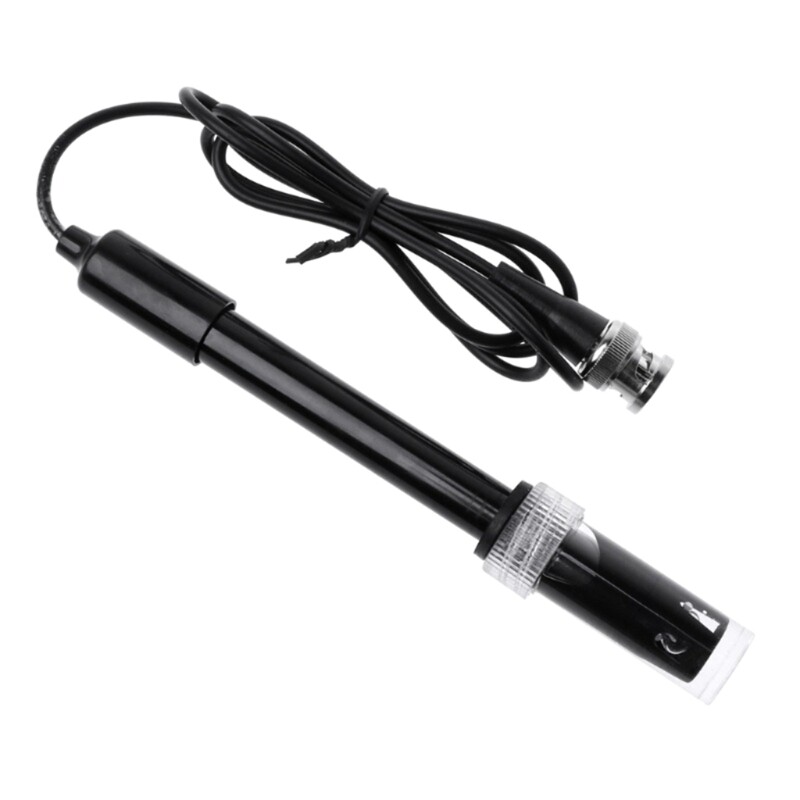 Probe Probe 90cm Cable TesterMonitor for Aquarium Hydroponics