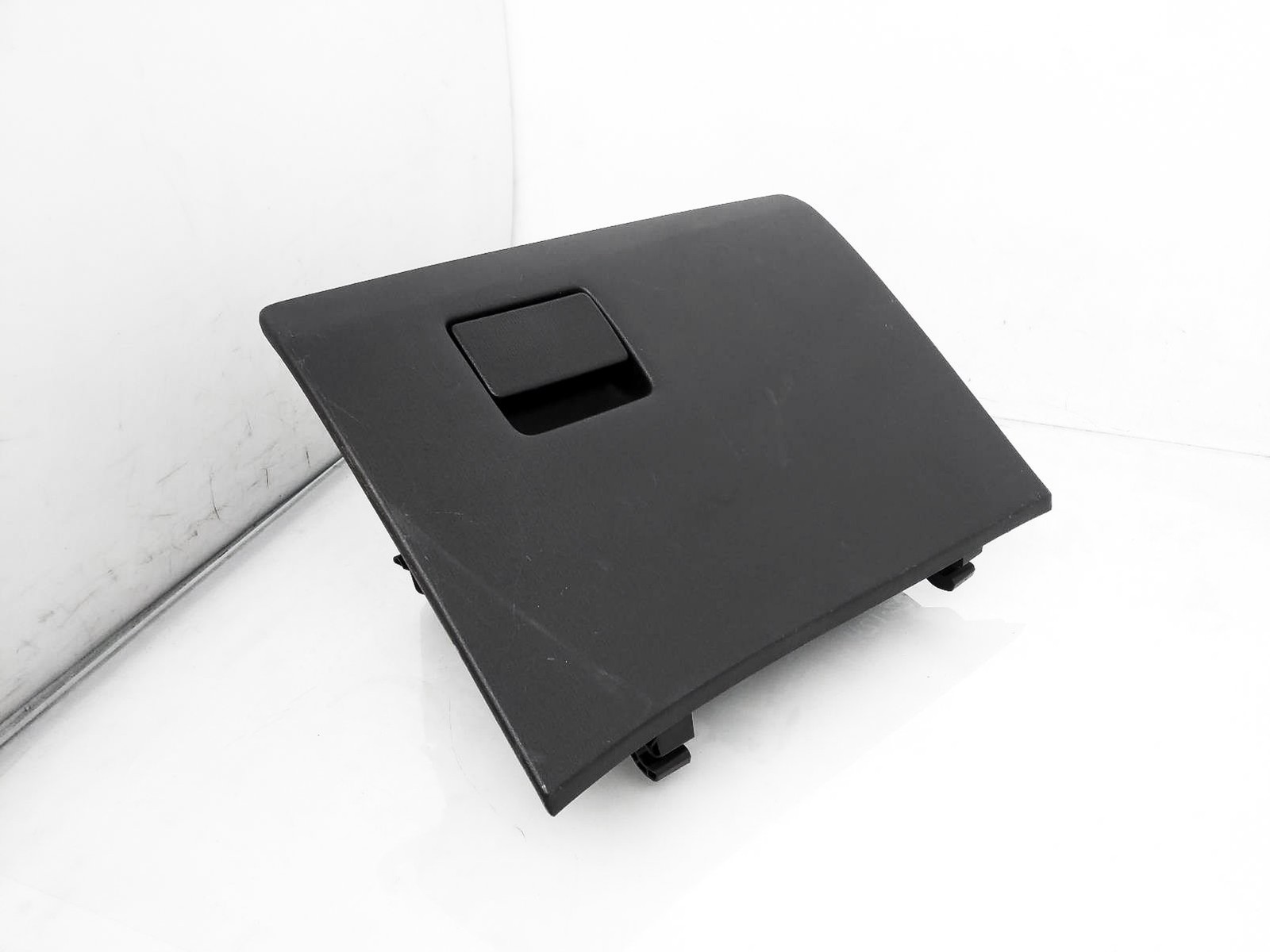Mazda Cx-9 2016-2021 Glove Compartment Storage Box Tk48-64-030A-02