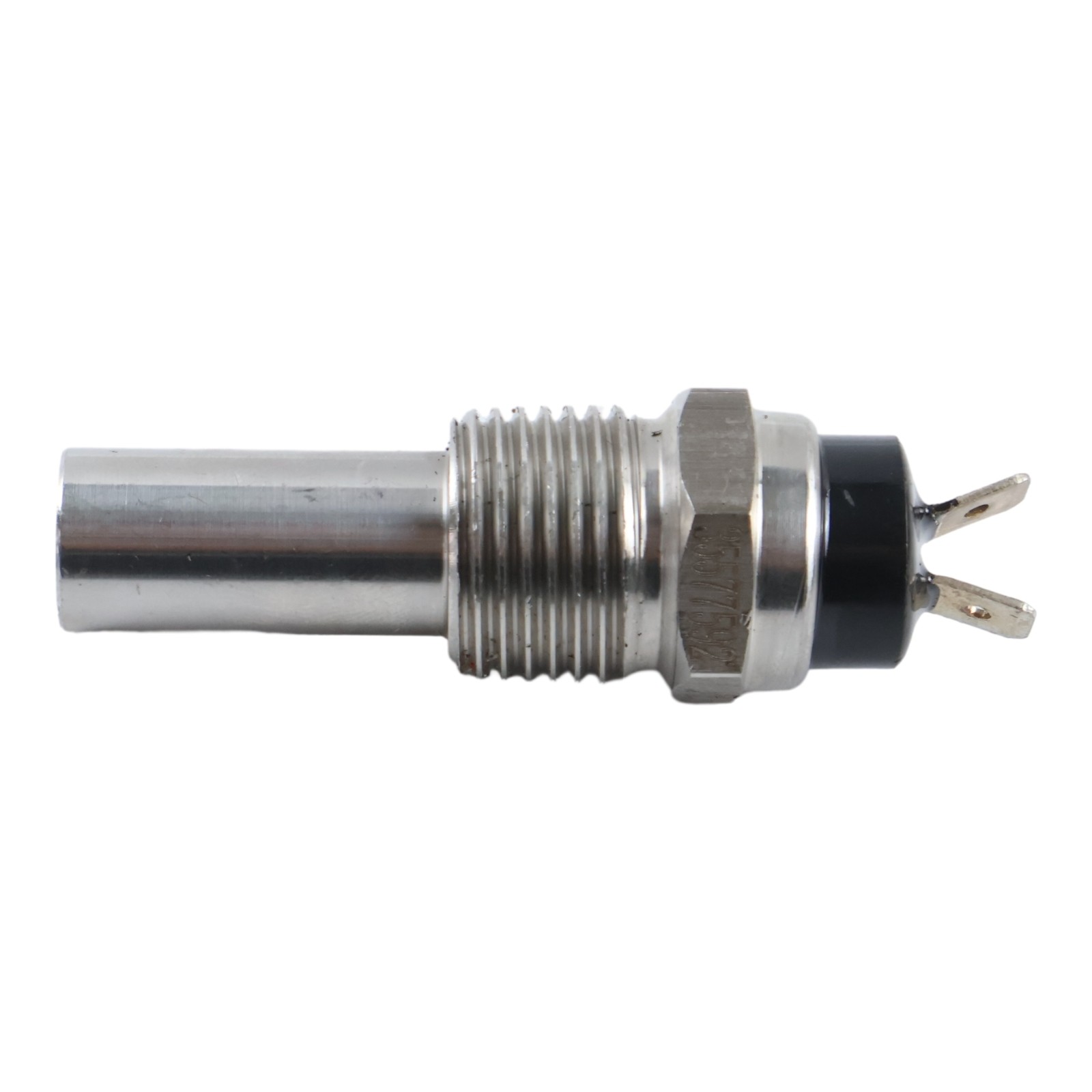 Air Compressor Temperature Sensor Switch 35577592 For Ingersoll Rand 750CFM