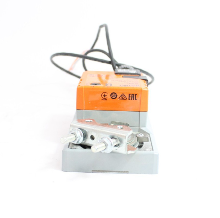 Belimo Damper Actuator NMB24-SR 20-0042