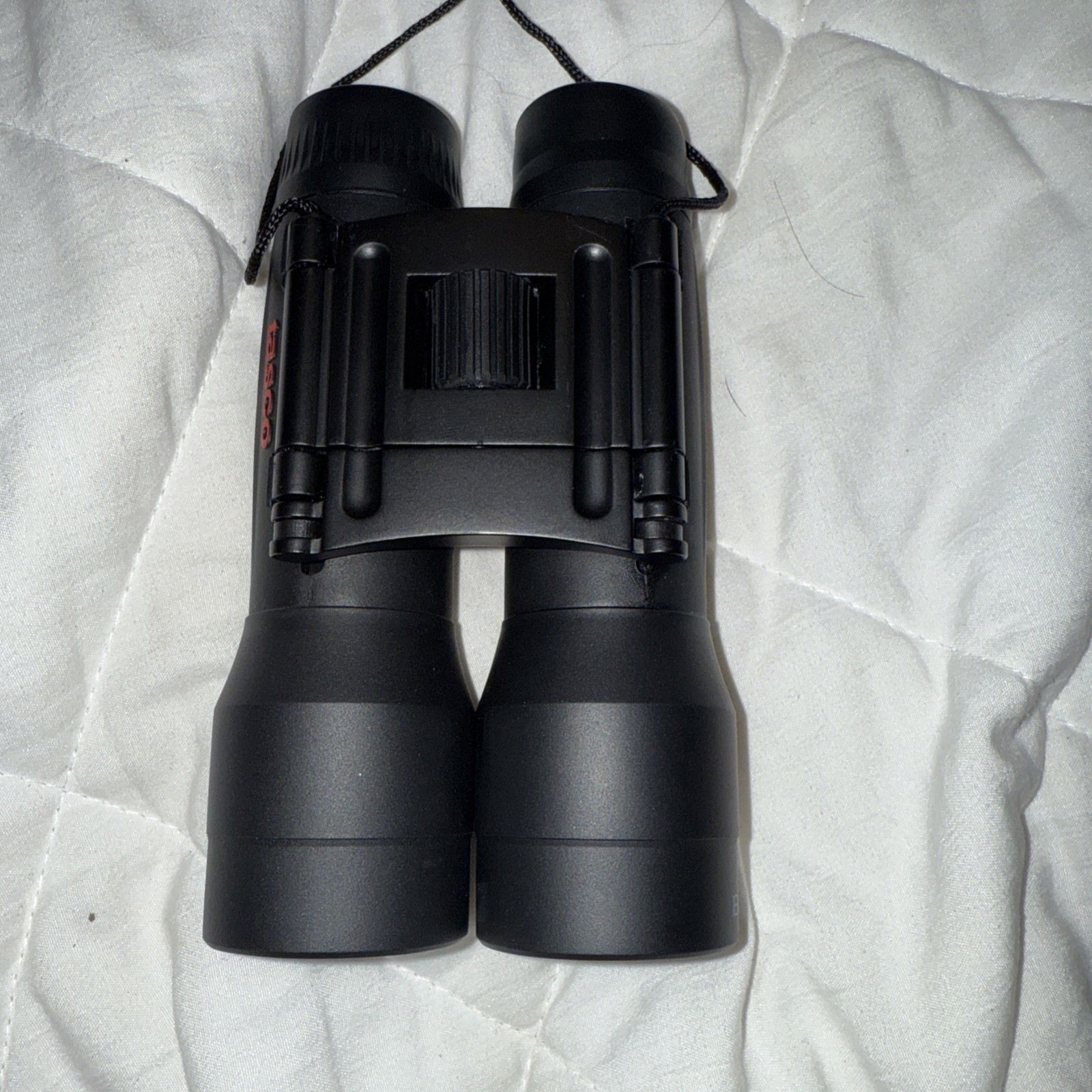 TASCO ES16X32 Essentials Binocular