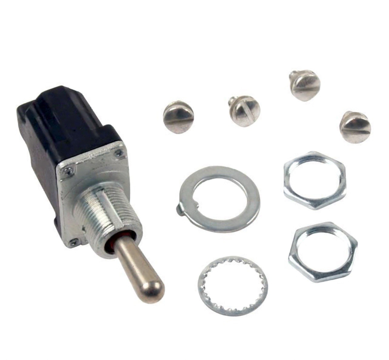Skyjack 102853, TOGGLE SWITCH (Lift/Lower) (3P) SJIII3015, SJ7027RT