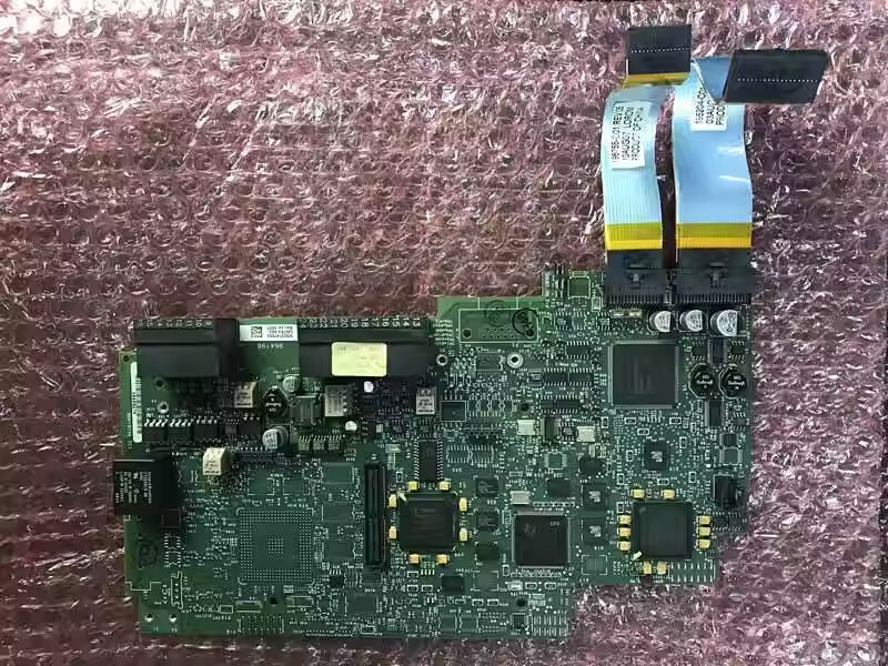Used good 326783-A03 inverter AB700 series wait warranty by dhl ems #fg