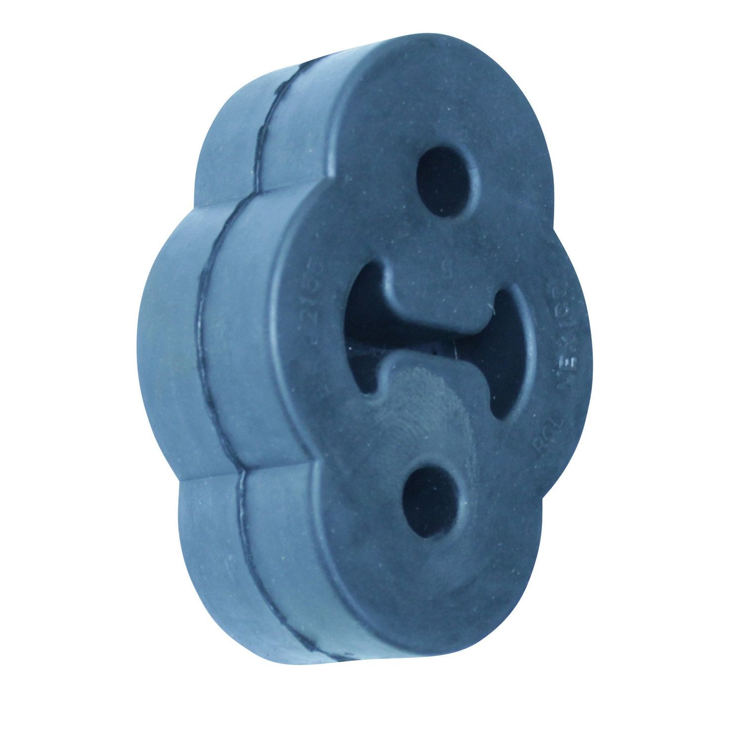AP Exhaust 8058 Exhaust Hanger