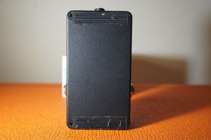 ICS FACTORY Sigma Edge 833367
