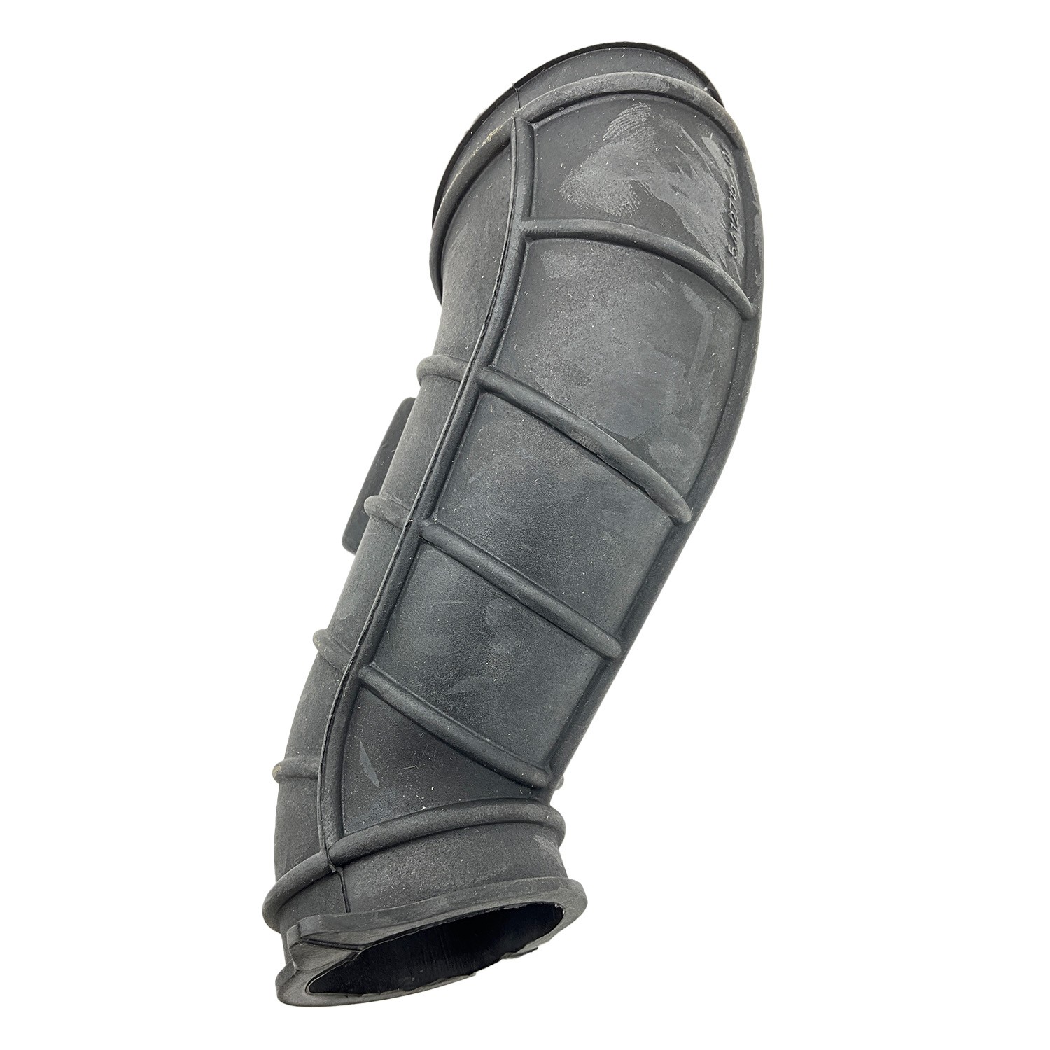 Polaris Airbox Boot, for Specific RANGER Models, Genuine OEM - 5412715