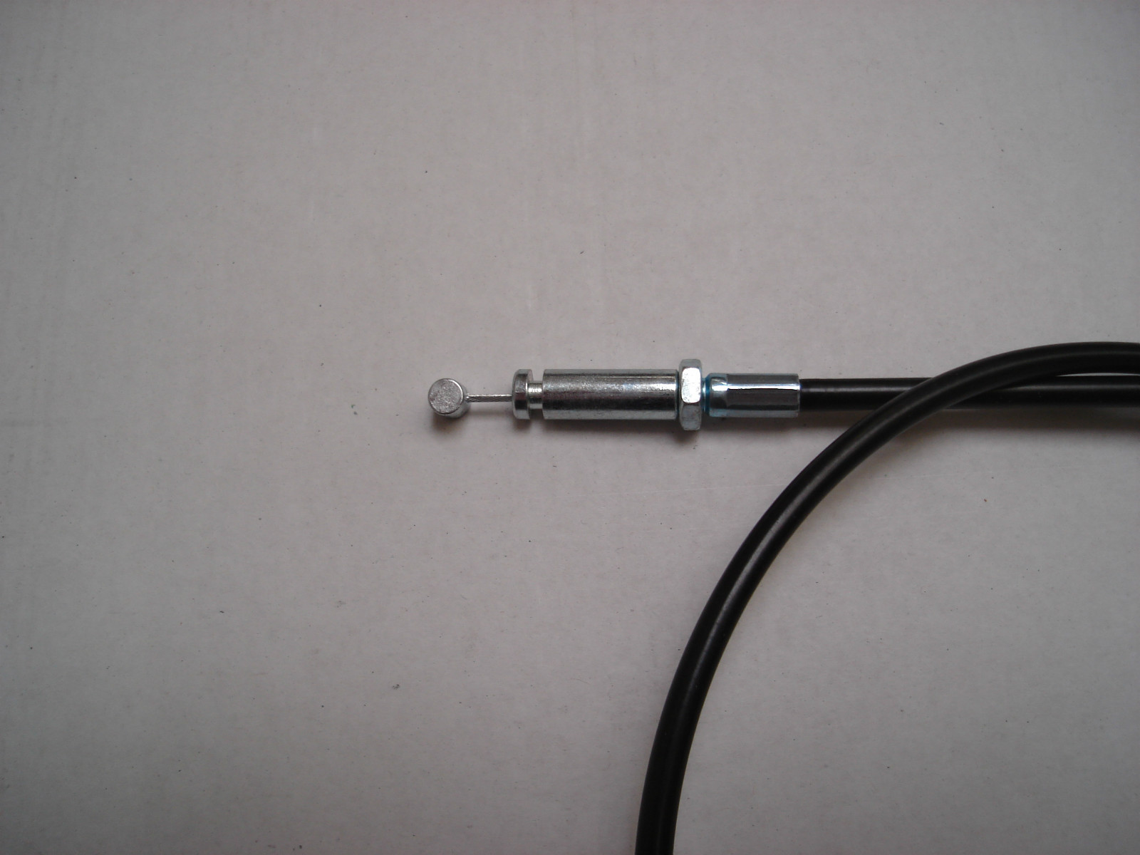 RECLINER SOFA AND CHAIR ADJUSTABLE REPLACEMENT CABLE RW20S - NS