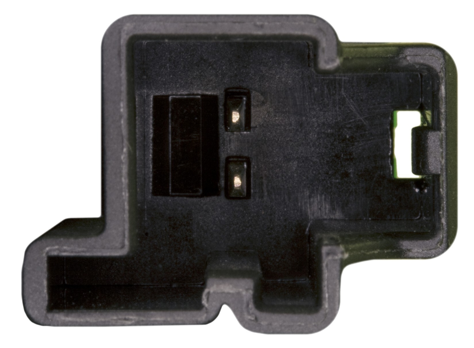 Cruise Ctrl Switch Airtex 1S8951