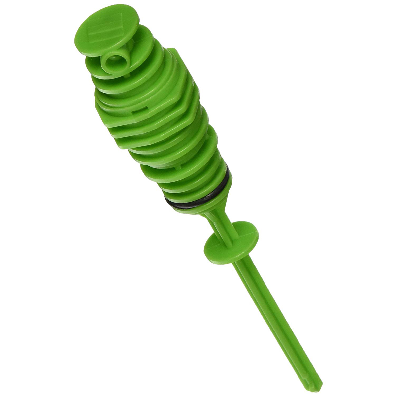 Hitachi 881469 Oil Dipstick for EC12 EC119 EC129 EC119SA EC6B EC10S 881-469