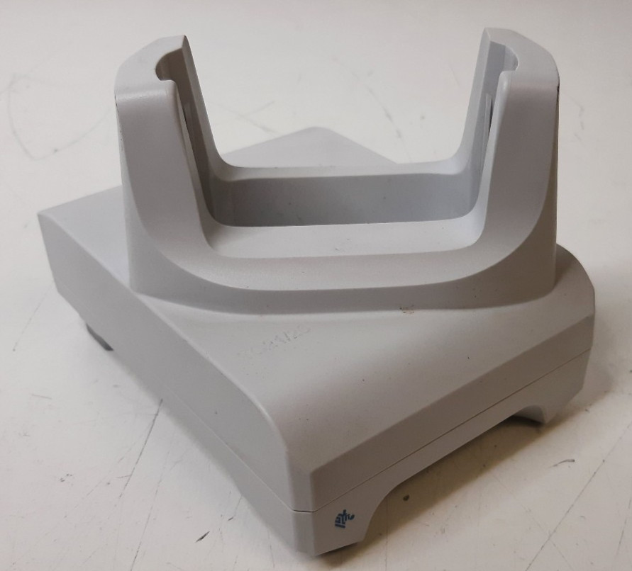 Zebra Charging Cradle (CRD-TC2Y-BS1CO) For TC2Y Series - Cradle Only