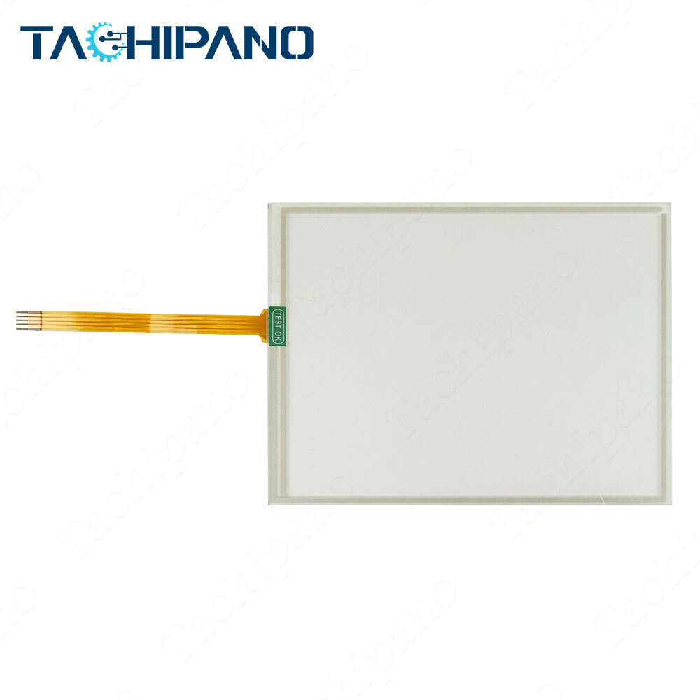 Touch Screen for Kyocera KTP057ABAA-H00 KTP057 Touch Panel Glass