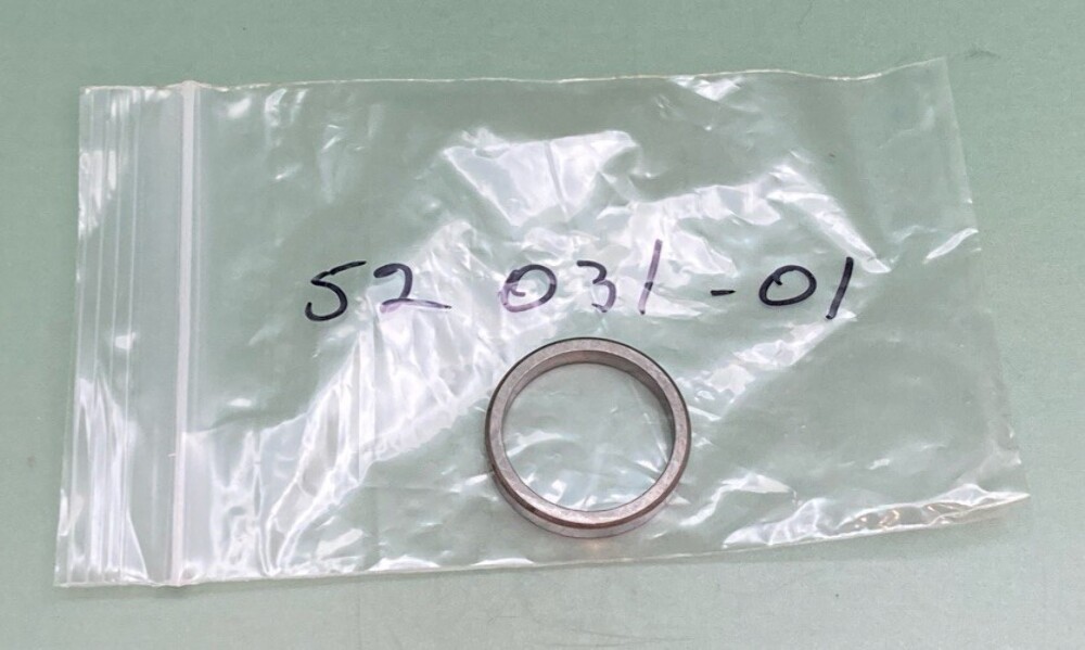 NEW REPLACES KOHLER 52-031-01 INSERT