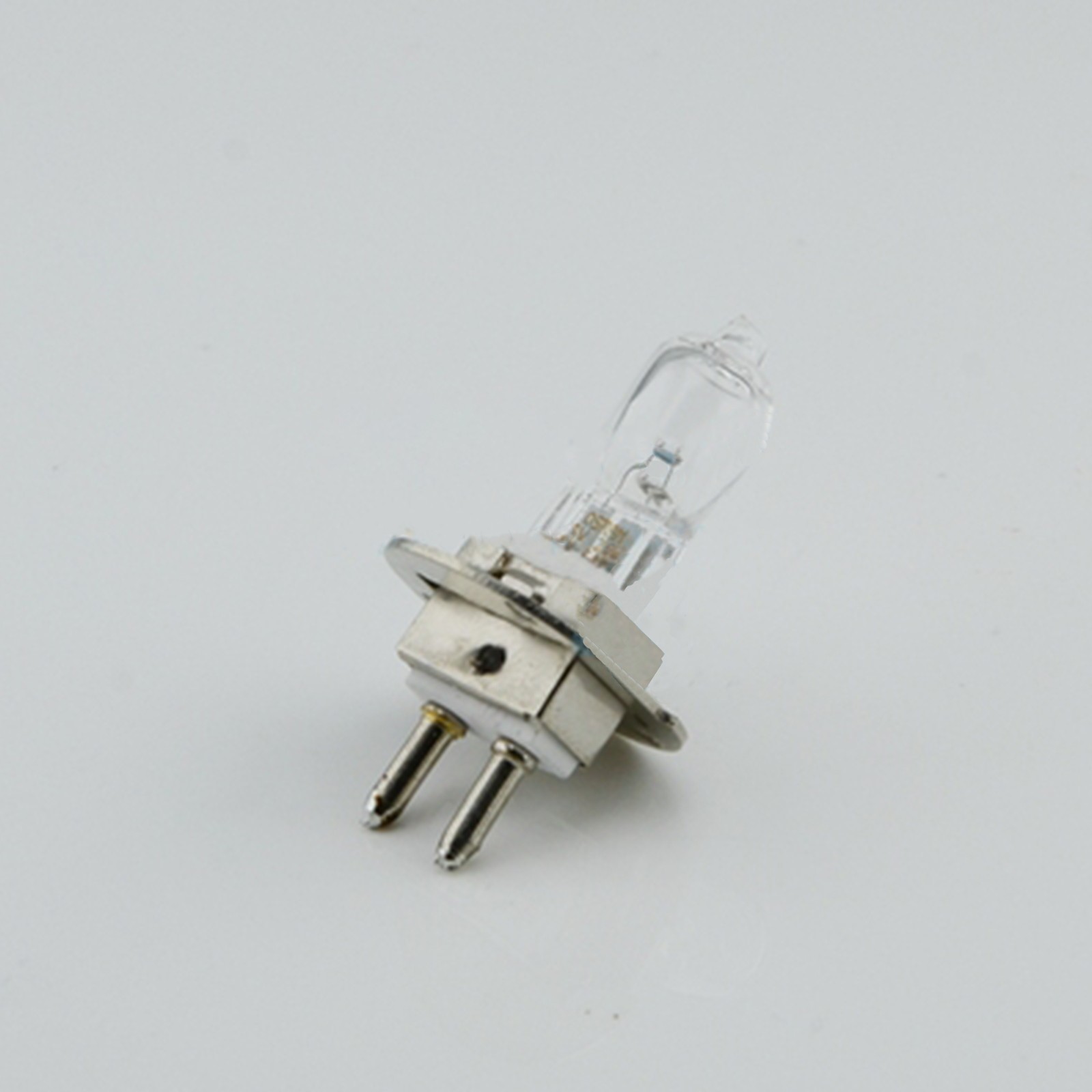Slit Lamp Ophthalmic Halogen Bulb Slit Lamp for OSRAM HLX 64251 6V20W PG22