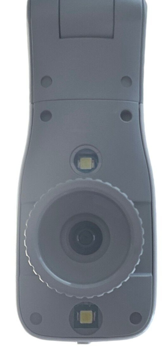 Epson ELPDC11 Document Camera | Parts for Repair | Untested