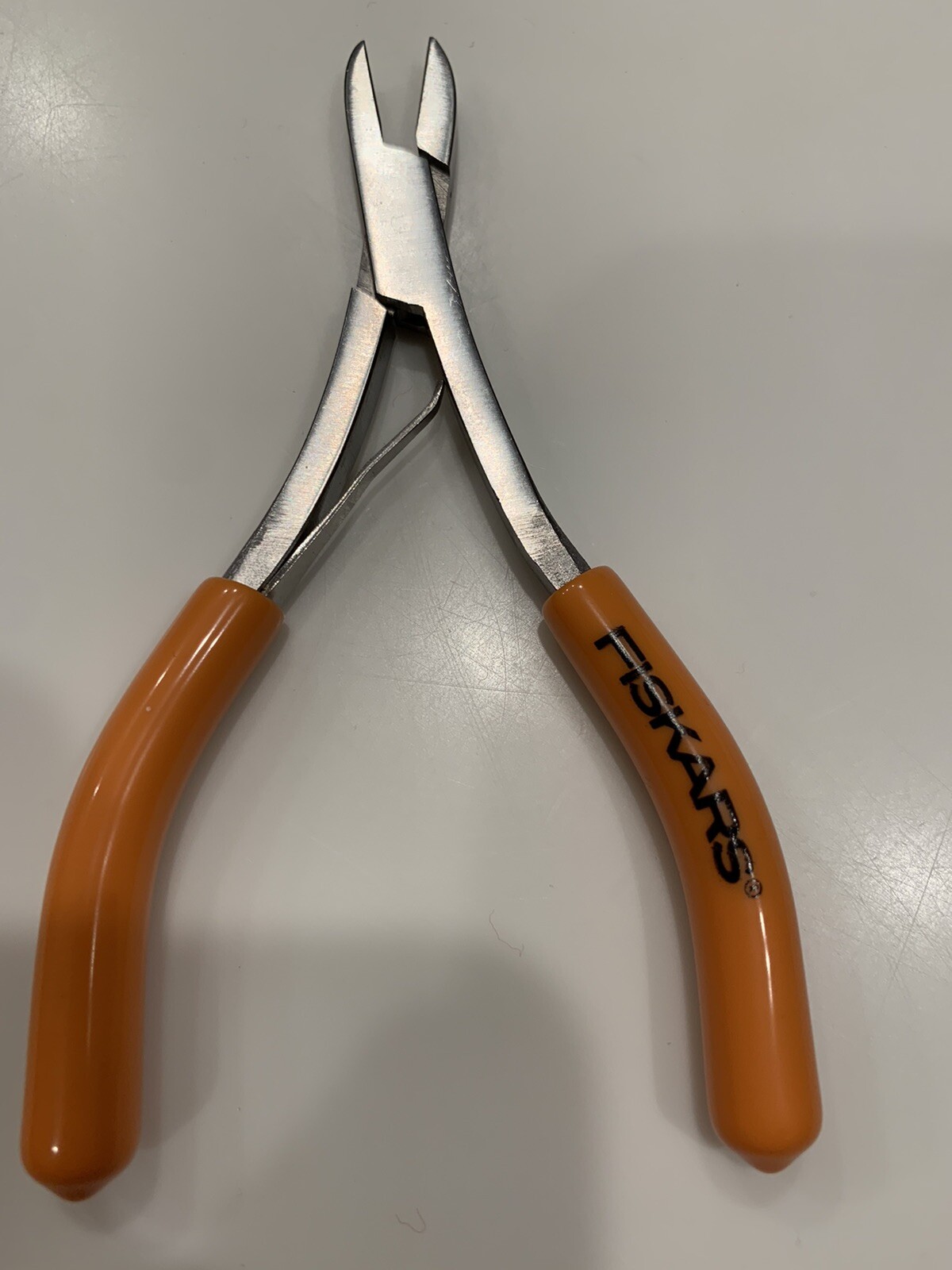 Fiskars Diagonal Cutting Pliers