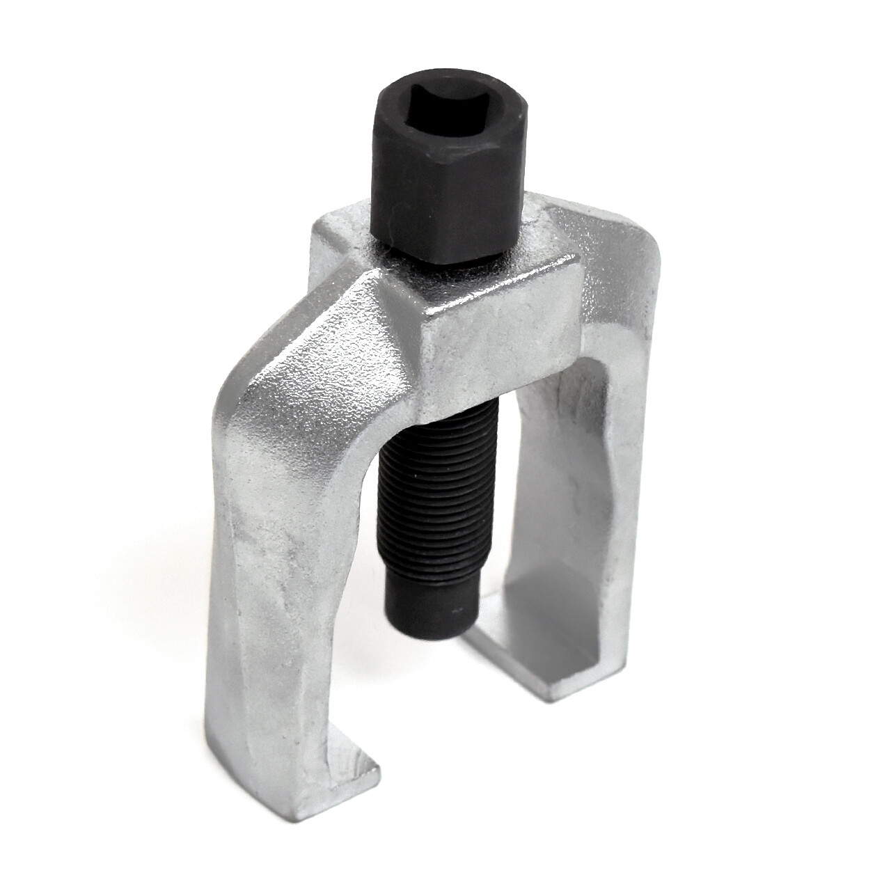 Pitman Arm or Tie Rod End Puller Separator Tool 1-1/16 inch (27mm)