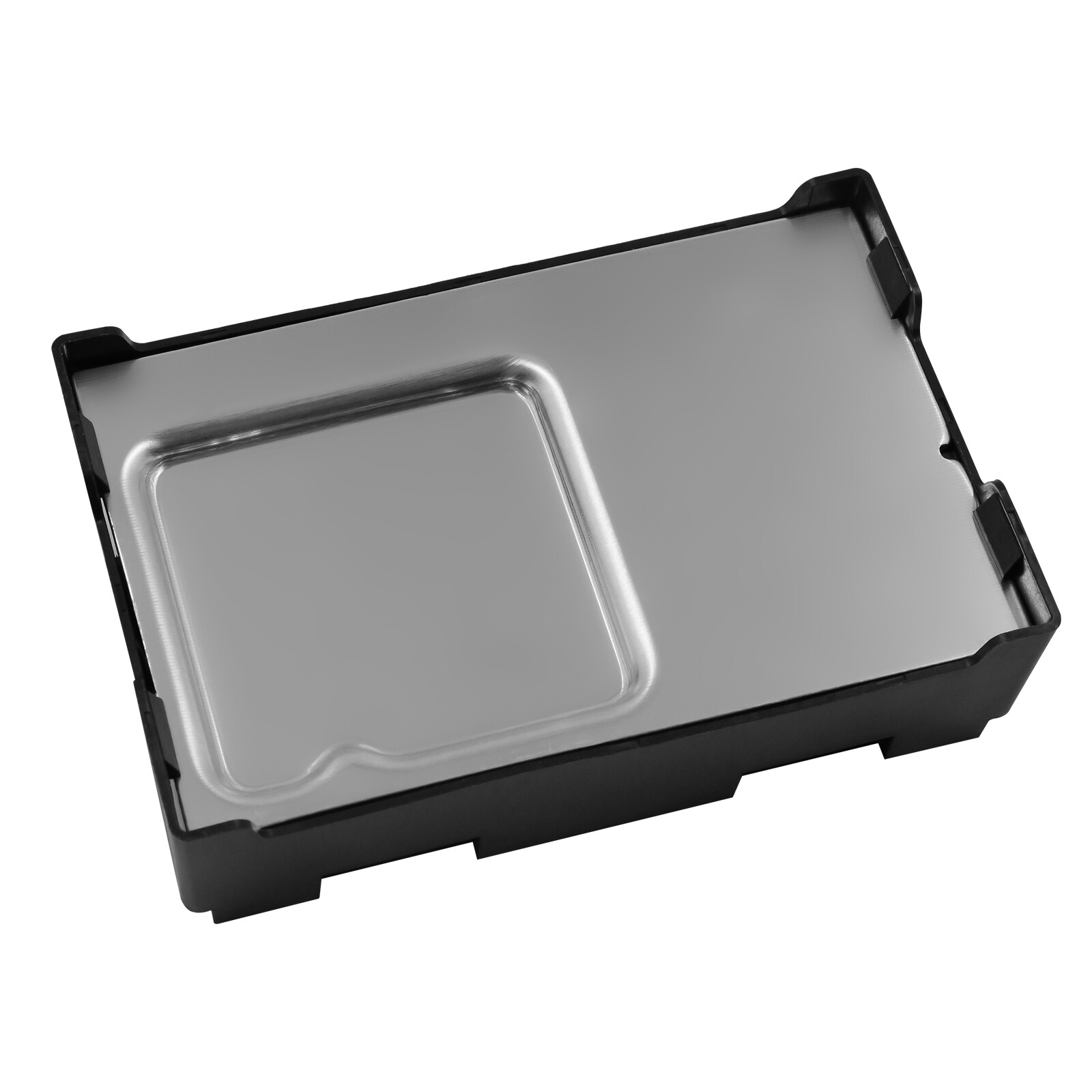 68423302AA Transfer Case Control Module Fit 2019-20 Jeep Grand Cherokee Durango