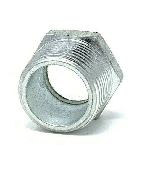 6427 SAYLOR-BEALL AIR COMPRESSOR SIGHT GLASS