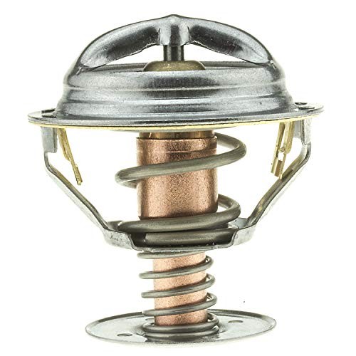 Thermostat,7354-180