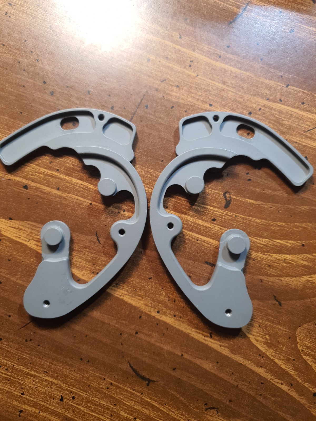 Elite Archery EN 9 Modules