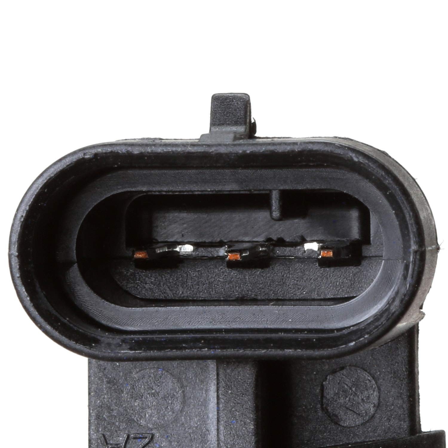 Delphi Engine Crankshaft Position Sensor - SS10206