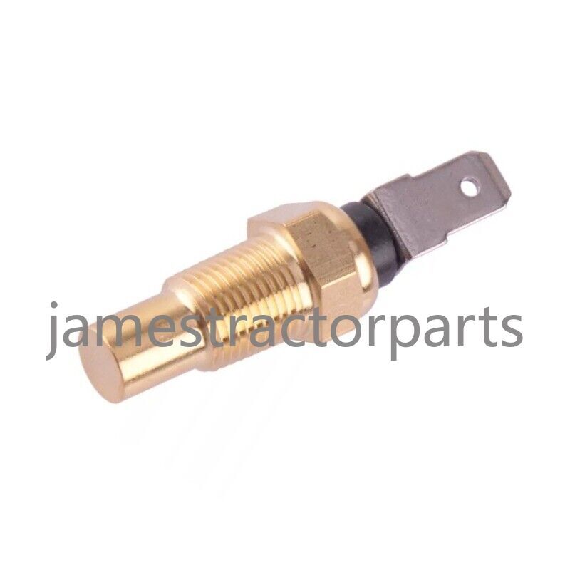 Fits For Suzuki Samurai SJ 1.3 1988-2004 Engine Coolant Temperature Sensor WT533