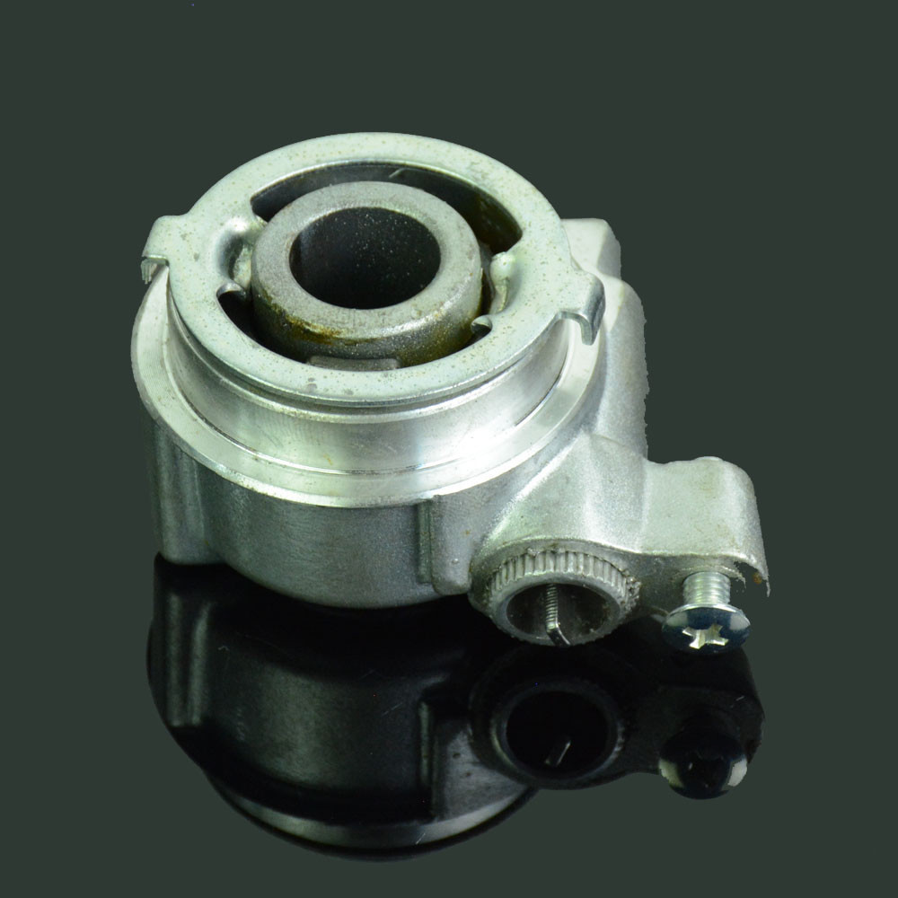 Speedometer Drive Gearbox Gear Box Sensor For Honda Rebel CMX250 CA250 CMX250C