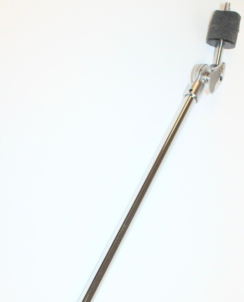 Yamaha Electric Drum Cymbal Mount Arm 20" NEW #R7432