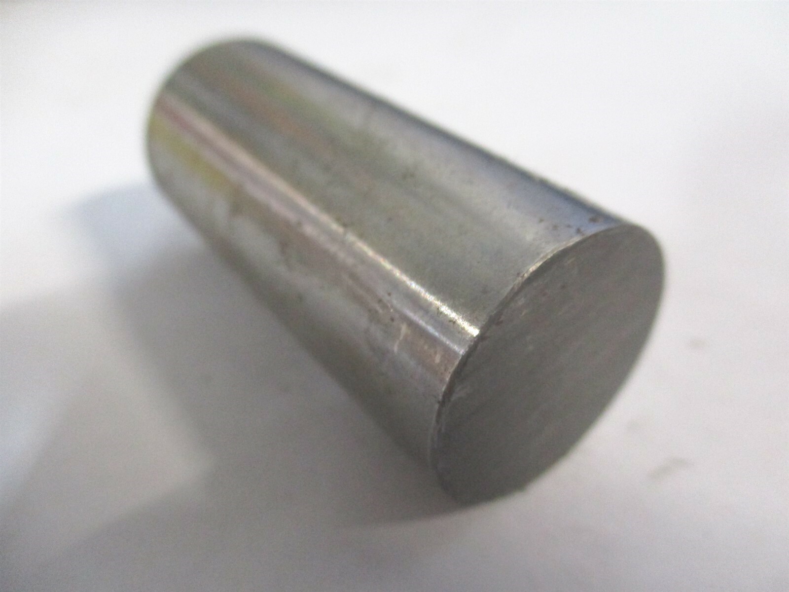 Vermont Gage (111292500) 0.925" Diam Class ZZ Minus Plug & Pin Gage