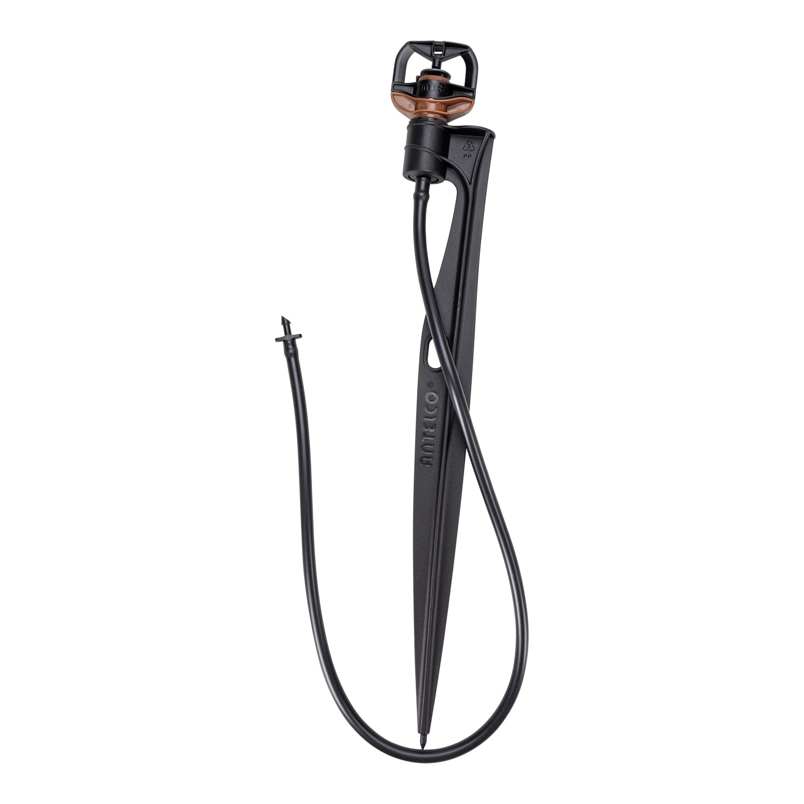 Antelco Rotor Rain Plus Mini Sprinkler Assembly