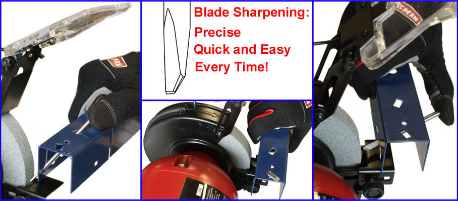 Manual Copper Wire Stripper Stripping Machine The Authentic Wire Stripper 210