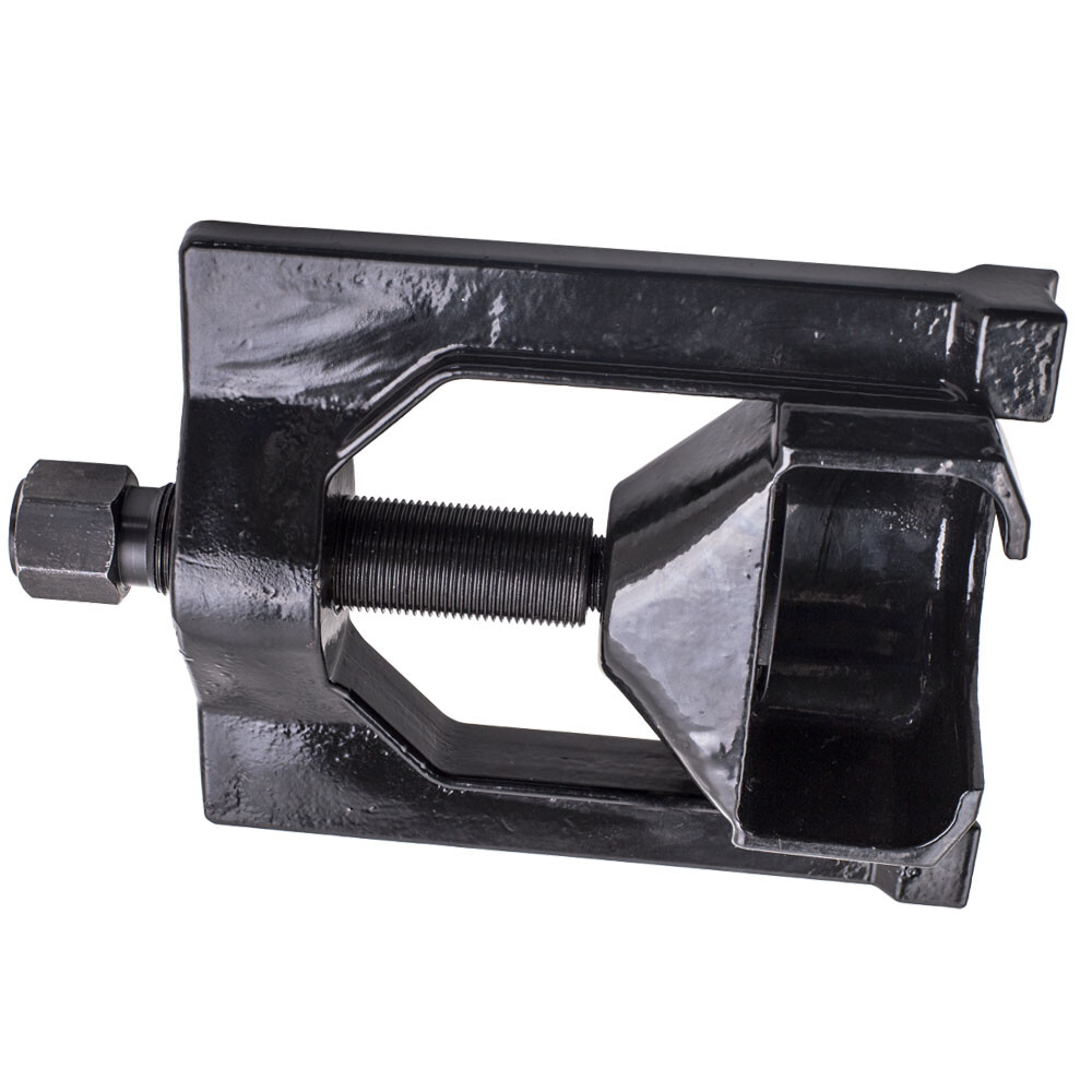 Heavy Duty Universal U Joint Puller Large Machinery UJoint Remover use Class 7-8