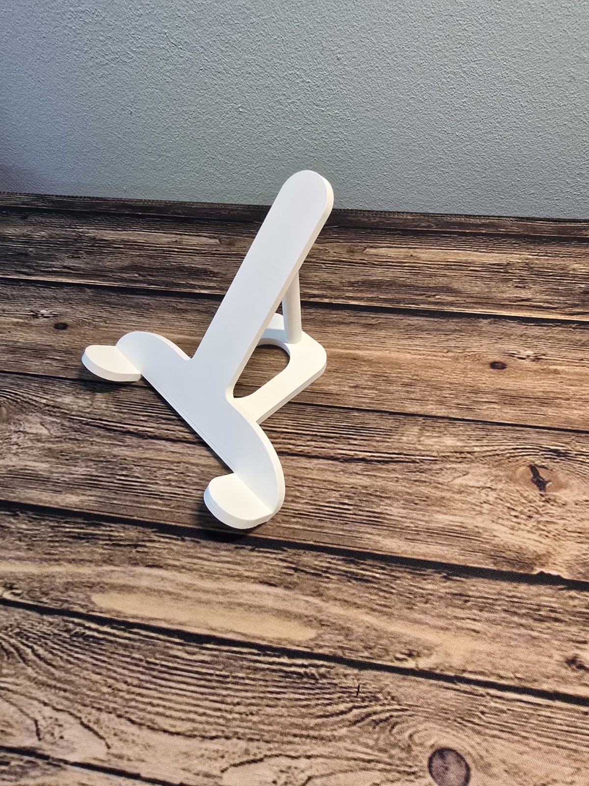 Sega Dreamcast Console Display Stand