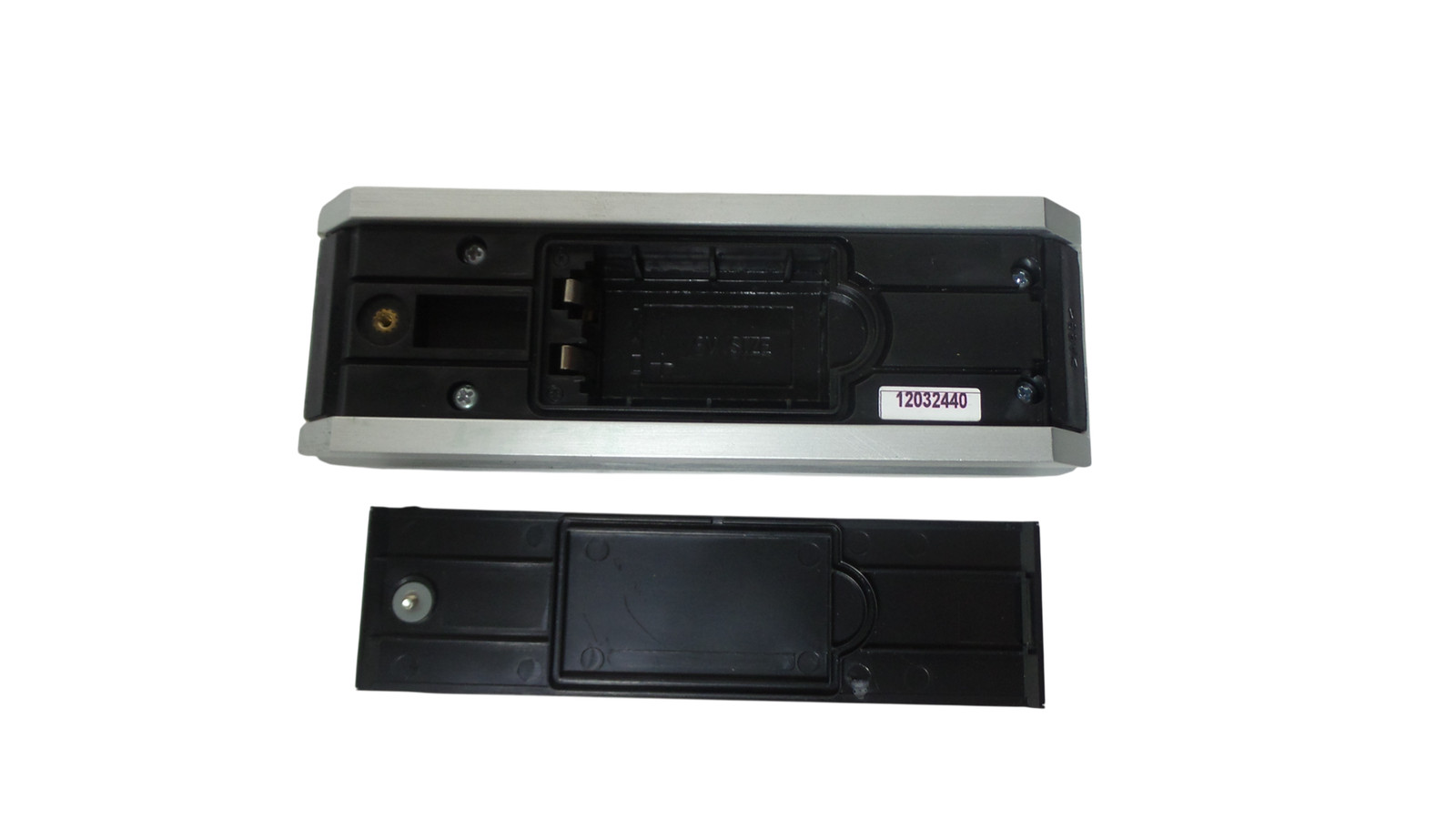 Digital Protractor PRO 3600 - Free Shipping