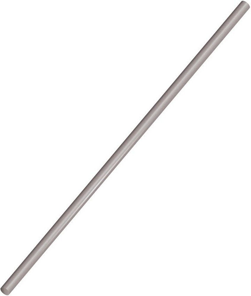 Lansky Masters Edge Blade Sharpener Rod Versatile For Various Needs - LR9FD