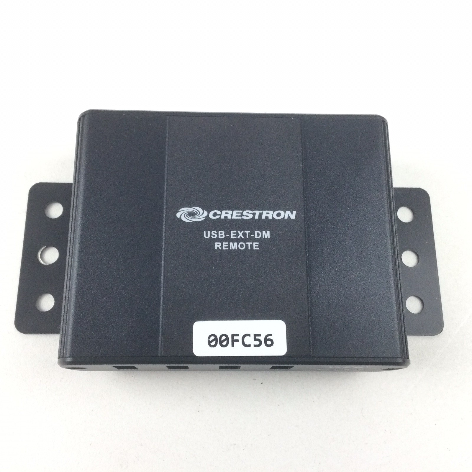 Crestron USB-EXT-DM-REMOTE 6506401 CRESTRON DM USB Extender Remote