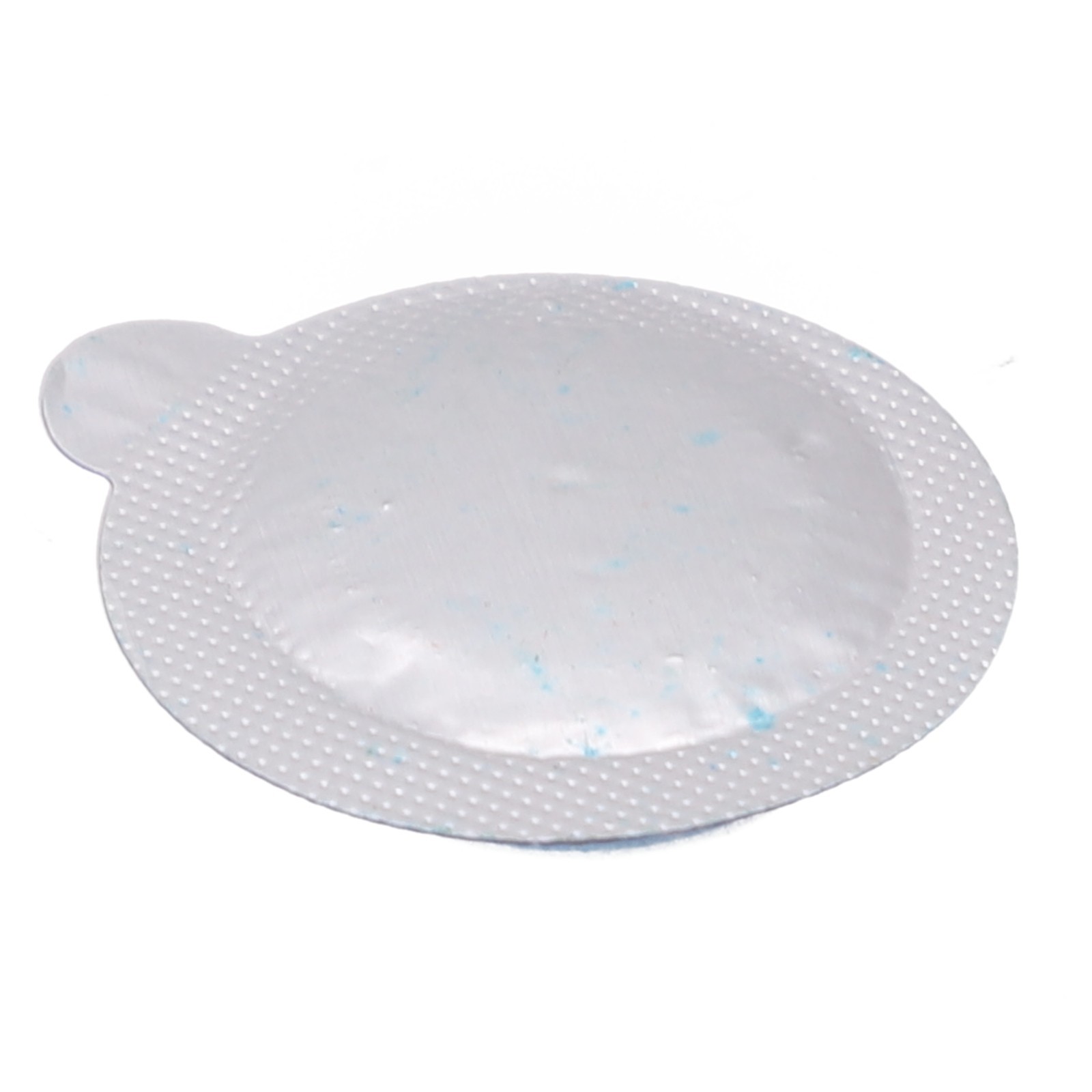 Glass Water 2.6g / Tablet Accessories Practical Tool Effervescent Tablet