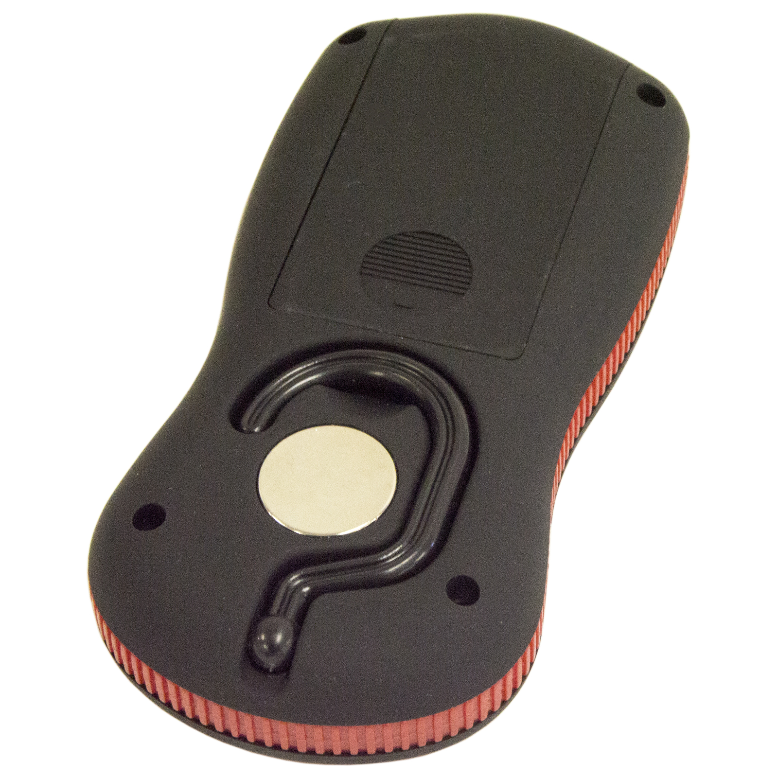 Camping Light Set with LED Lantern, LED Tent Hook Light and Handheld Flashlight