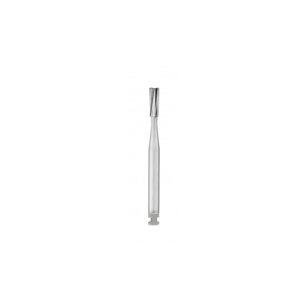 RA Carbide 37L, 10 Pack