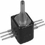 HONEYWELL 40PC015V2A