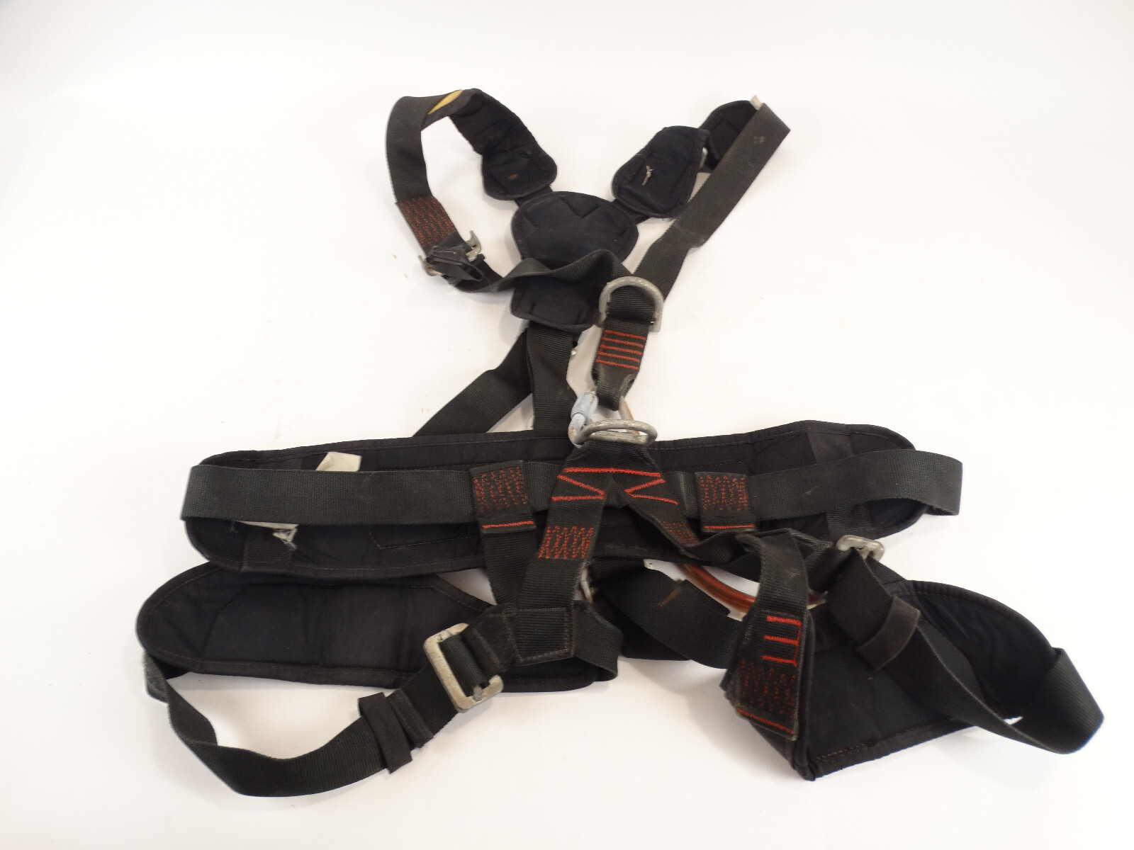PMI (Pigeon Mountain Industries) SG51043 Avatar Contour Harness